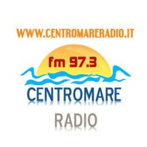 Centro Mare Radio
