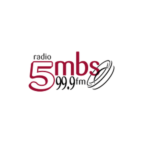 5MBS Radio