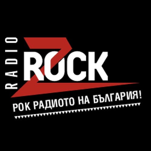 Z-Rock