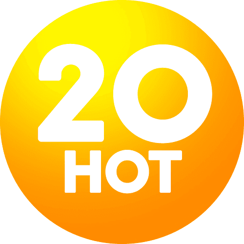 Open FM Hot 20