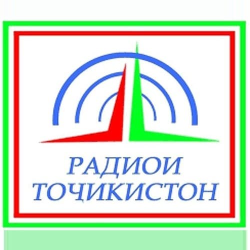 Radio Tojik TJ
