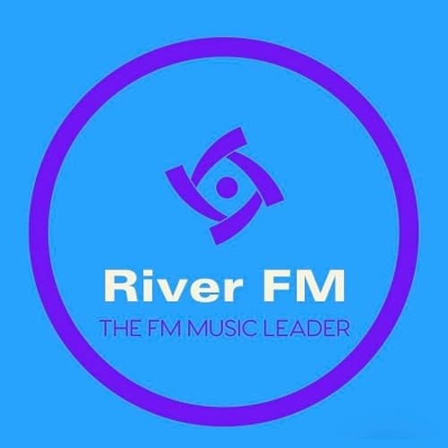 River FM 104.2