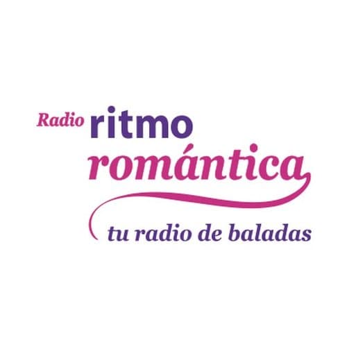 Radio Ritmo Romantica 93.1 FM