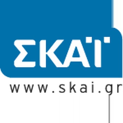 Skai FM 100.3