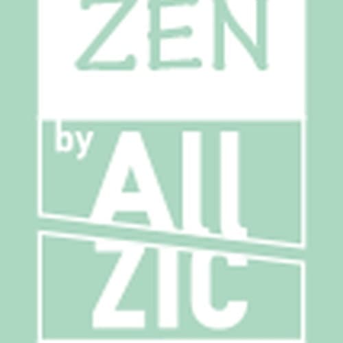 Allzic Radio Zen
