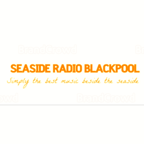 Seaside Radio Blackpool
