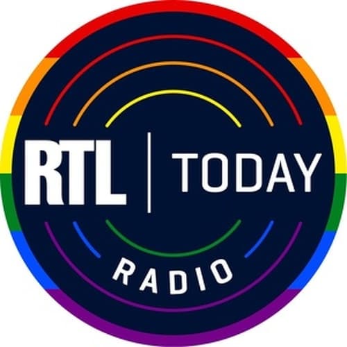 RTL Radio - RTL Today