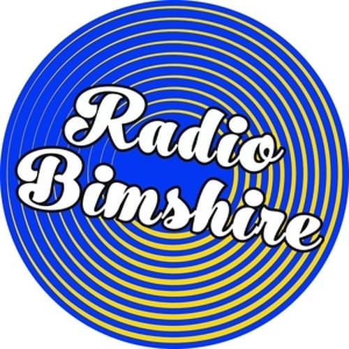 Radio Bimshire