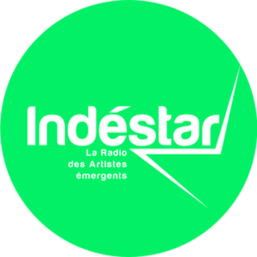 Indéstar
