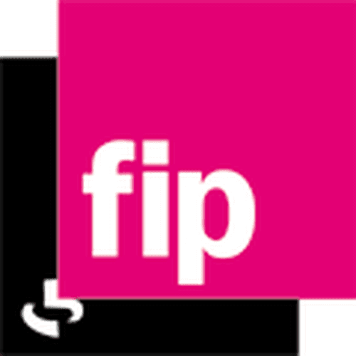 FIP à Strasbourg 92.3 FM