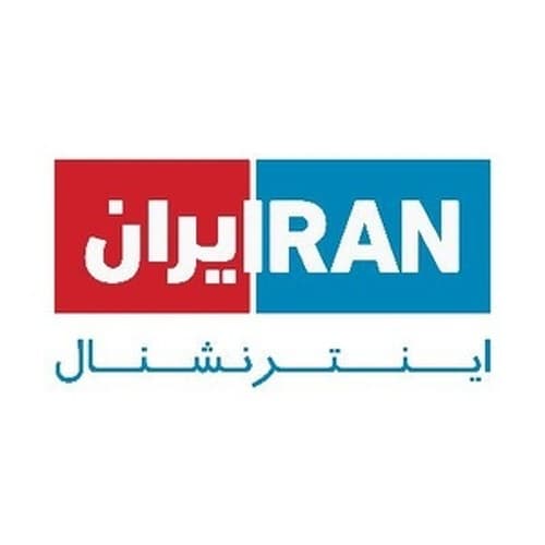 رادیو ایران اینترنشنال 1395 AM