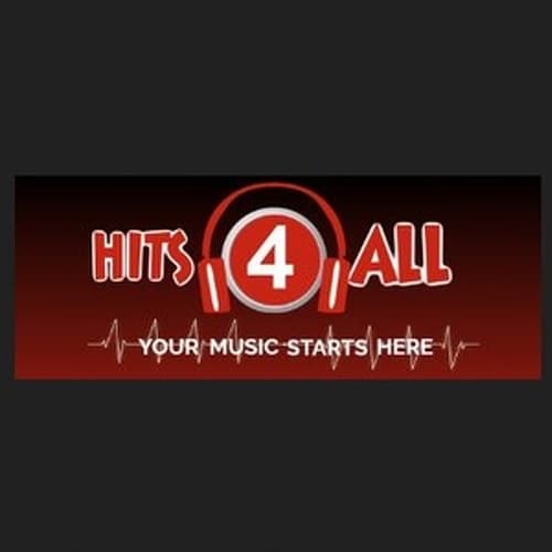 Hits4All