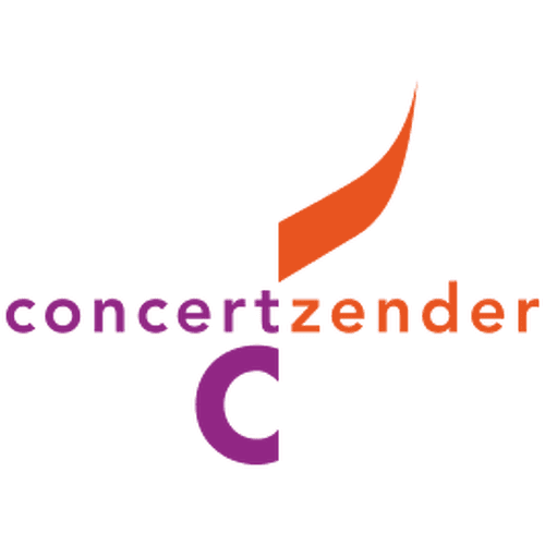 Concertzender November Music