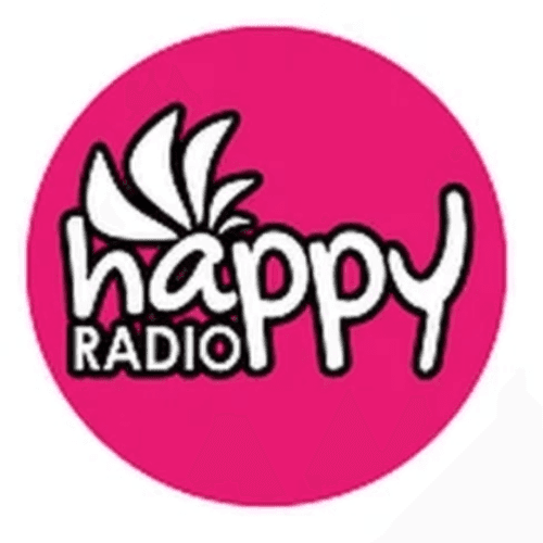 Happy Radio