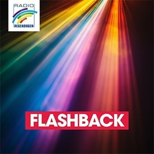 Radio Regenbogen - Flashback