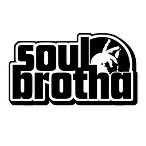 Soulbrotha
