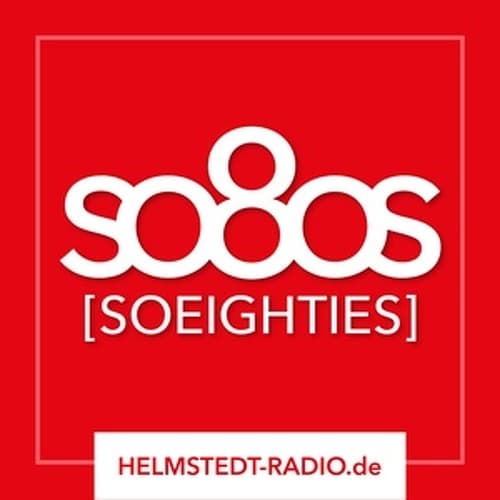 Helmstedt Radio - so80s