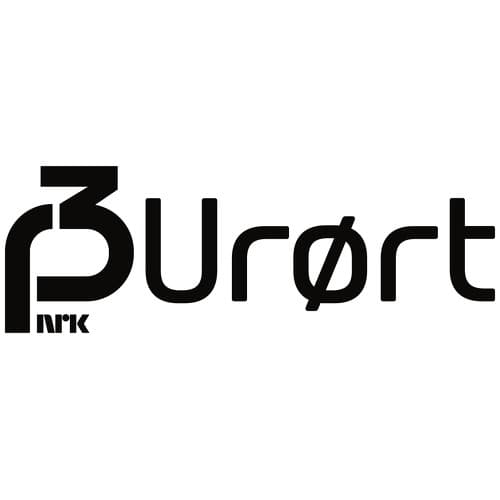 NRK P3 Urort