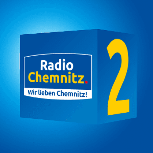 Radio Chemnitz 2