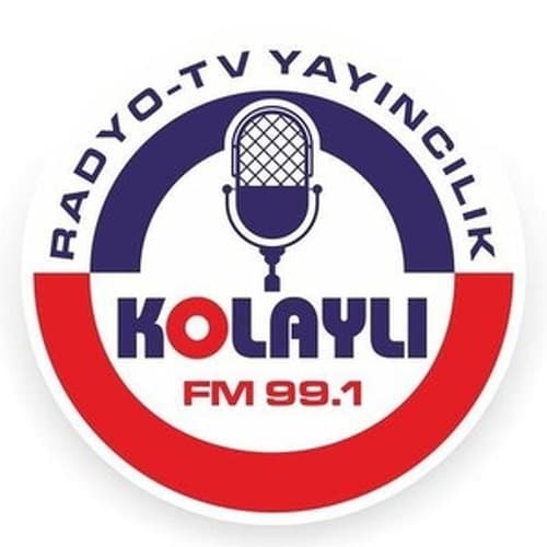 Kolaylı Radyo 99.1 FM