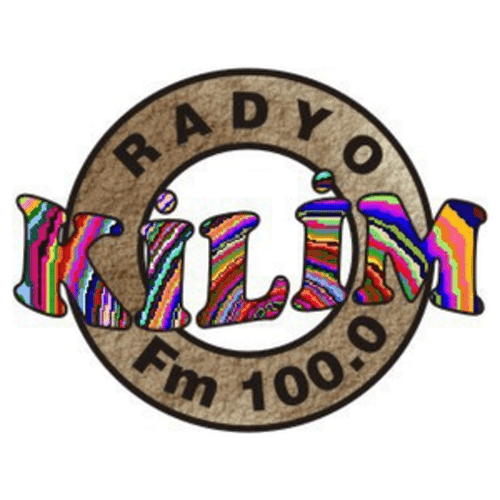 Radyo Kilim 100.1 FM