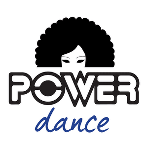 Power - Dance