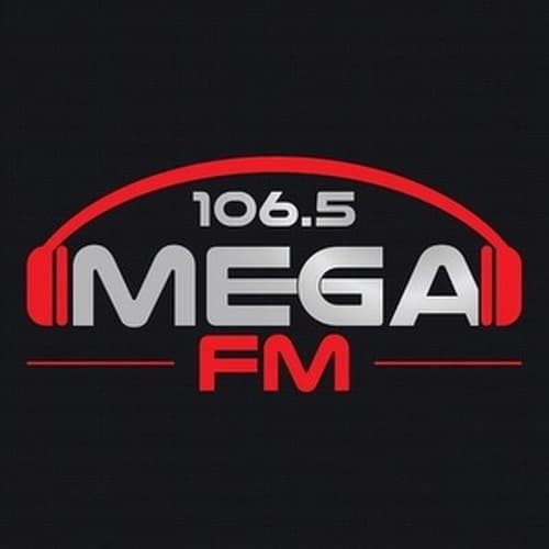MEGA FM 106.5