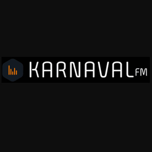 Karnaval FM