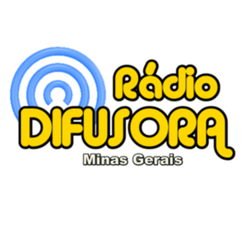 Rádio Difusora Minas Gerais 730 AM