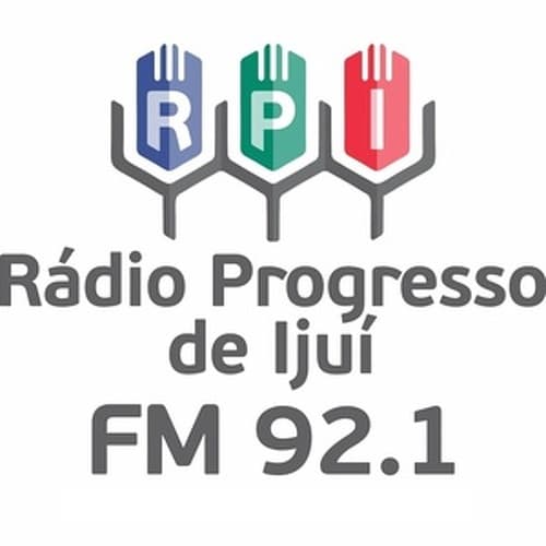 Rádio Progresso de Ijuí 690 AM
