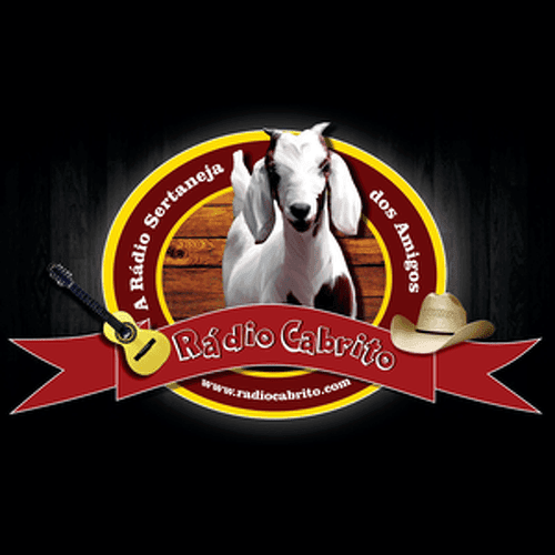 Rádio Cabrito