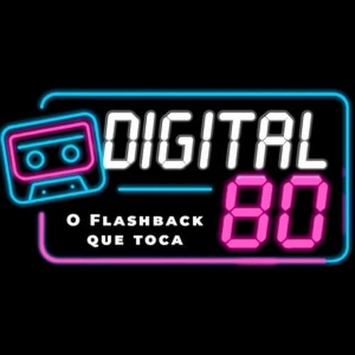 Digital 80