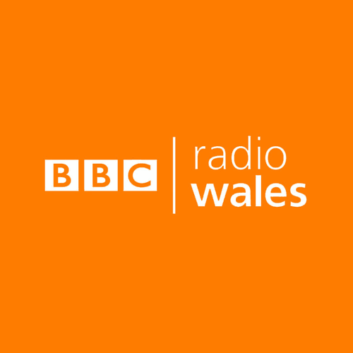 BBC Radio Wales 103.9 FM