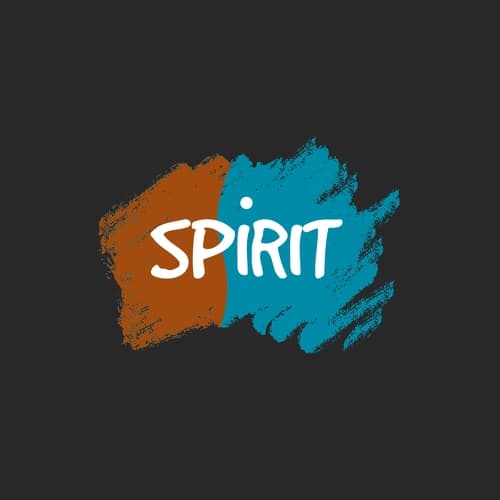 Spirit Radio