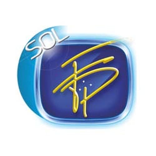 SOL Frecuencia Primera