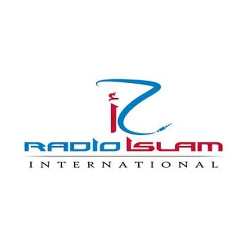 Radio Islam 1548 AM