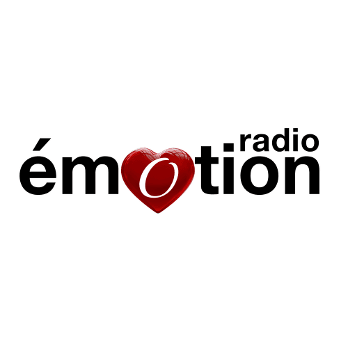 Emotion FM