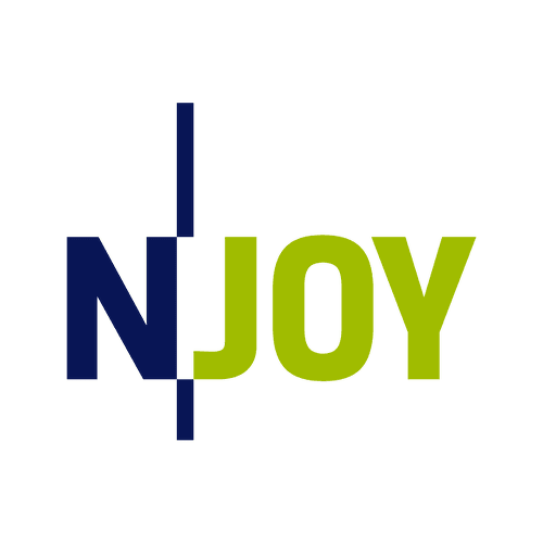 N-Joy 94.2 FM