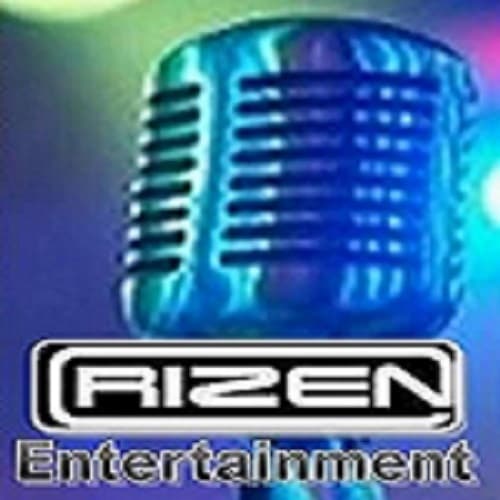 Rizen Radio