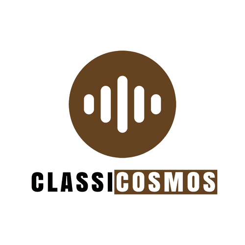 ClassiCosmos