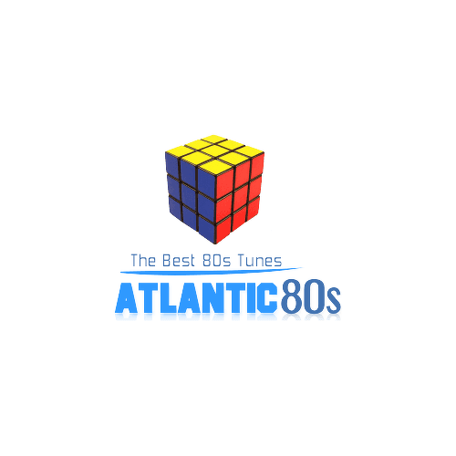 Atlantic 80s