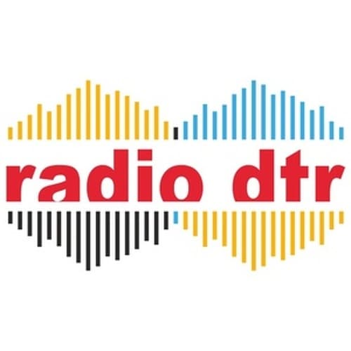 Radio DTR
