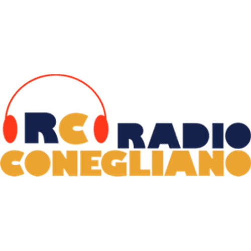 Radio Conegliano 90.6 FM