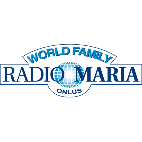 Maria Radio Suedtirol