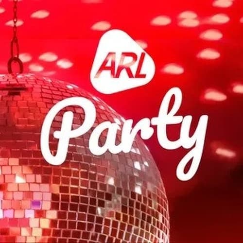 ARL - Party