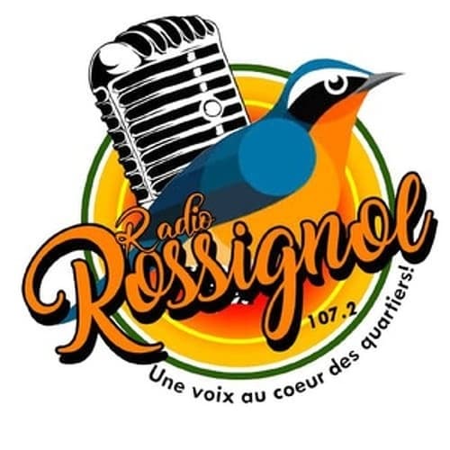 Radio Rossignol 107.2 FM