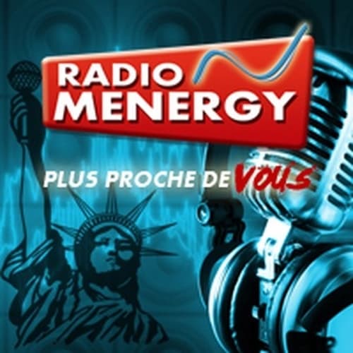 Radio Menergy 107.5 FM