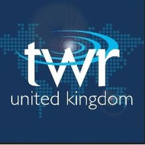 TWR UK Radio