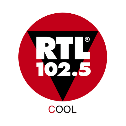 RTL 102.5 Cool