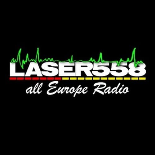 LASER558 - Classic